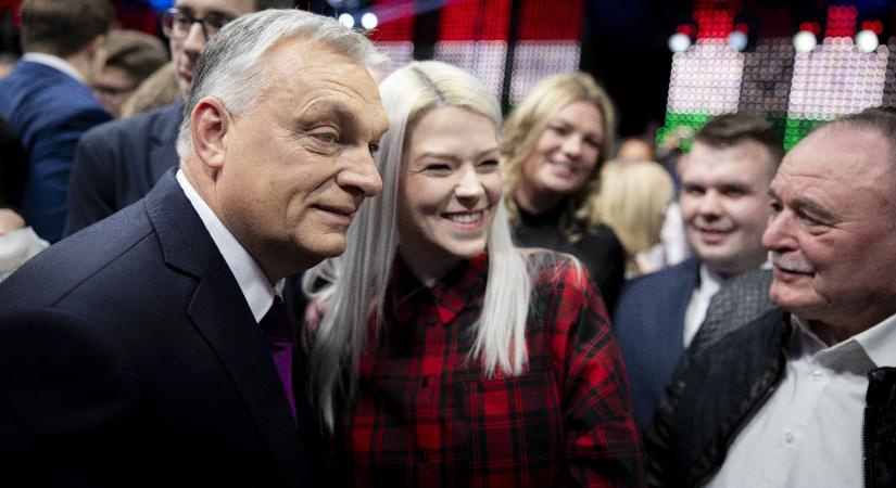 Úri Muri (én kérek elnézést...)