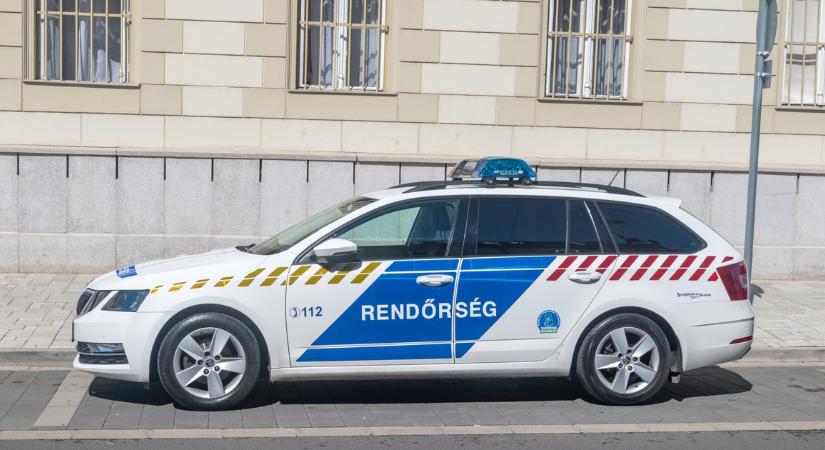 Újabb döbbenetes részletek a budapesti „kannibál” ügyében: még vizsgálják, kié lehetett a megtalált szív