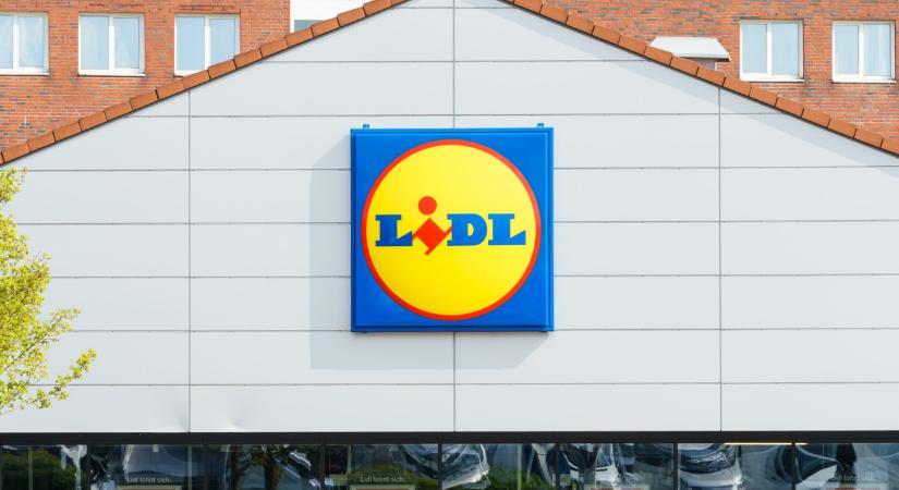 Érdemes sietni a Lidlbe: ezekért a nyári termékekért indulhat verseny a boltokban