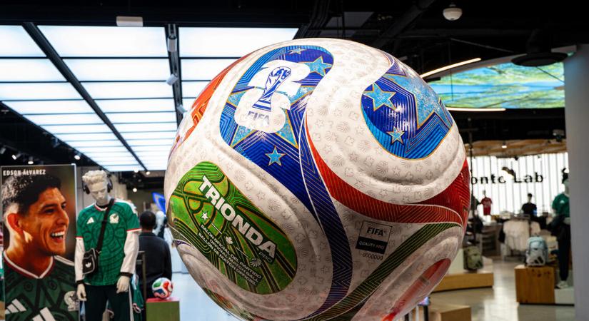 Az angolokat megállították, Ronaldo is megdöntött egy rekordot