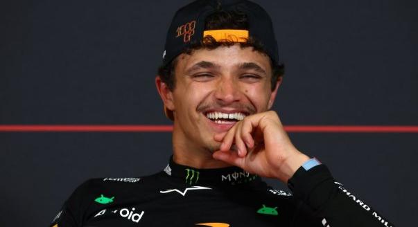 6 kérdés, amire figyeljünk az F1-es Osztrák Nagydíjon