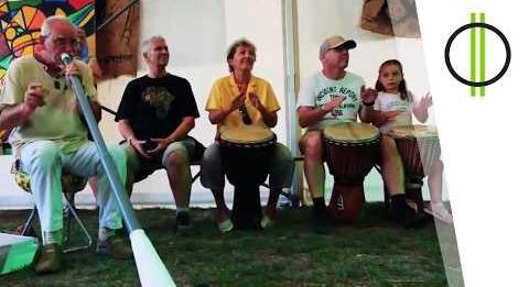 Jön a Reggae Camp 2026
