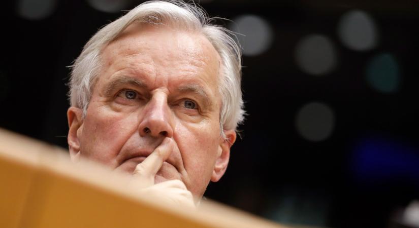 Tényleg visszatérhet az EU-ba Nagy-Britannia, nem akárki mondja