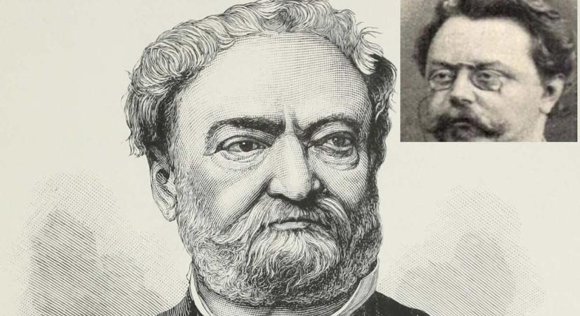 EGY ÖNZETLEN EMBER ÉLETE: ERKEL FERENC FIÁNAK TANULSÁGOS TÖRTÉNETE