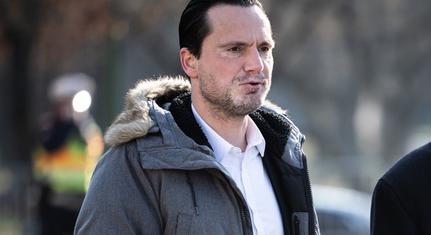 Fidesz: a kormányfő hagyja abba a fenyegetőzést és félelemkeltést!