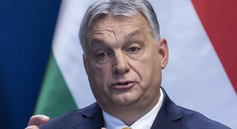 Orbán Viktor végnapjai: tisztítótűz perzseli fel a NER-t?