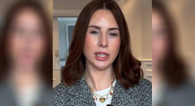 Azt hitte, csak a költözés miatt stresszel: gyilkos kór emésztette