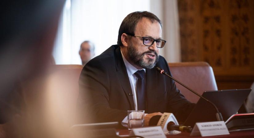 A kormány módosít az extraprofit adóztatásán