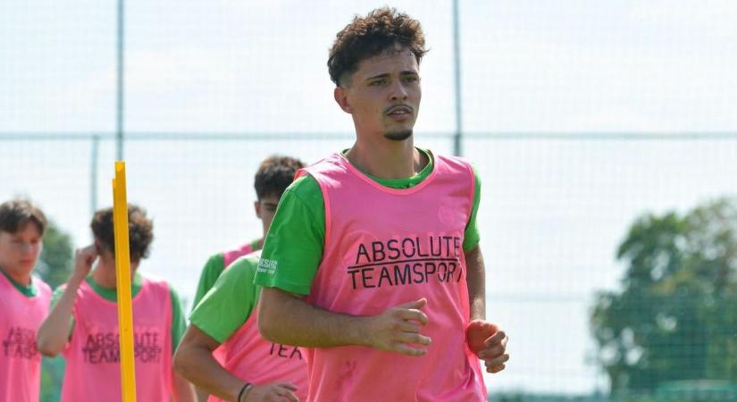 A Paksi FC fiatalja is elkezdték a felkészülést, az edzőmeccsek sora is ismert!