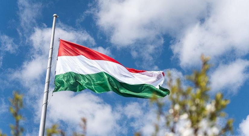 Meglepő bejelentés, átneveznék a majdnem 200 éves magyar települést: ezt lenne az új neve, megszólalt a polgármester – „Előresoroljuk a kérdést”