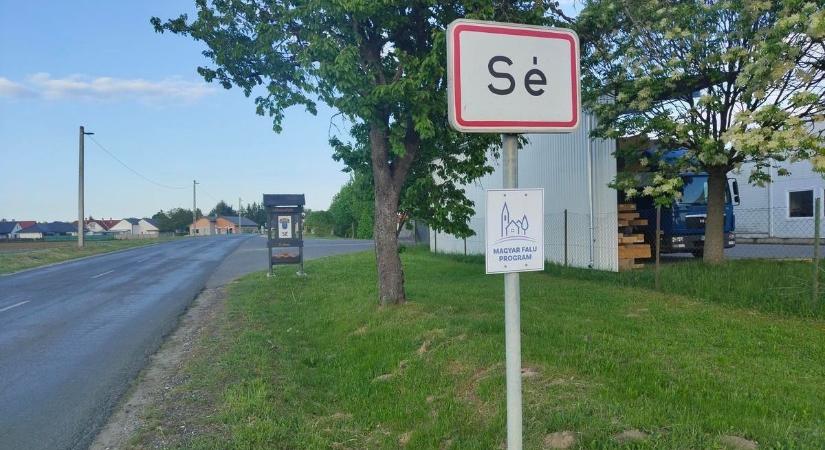 Meglepő legek Vasból – nevek és helyek!
