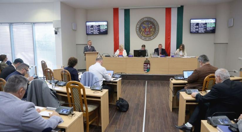 Közel 7000 intézkedés egy év alatt – folytatódik a járatseriff-program Miskolcon