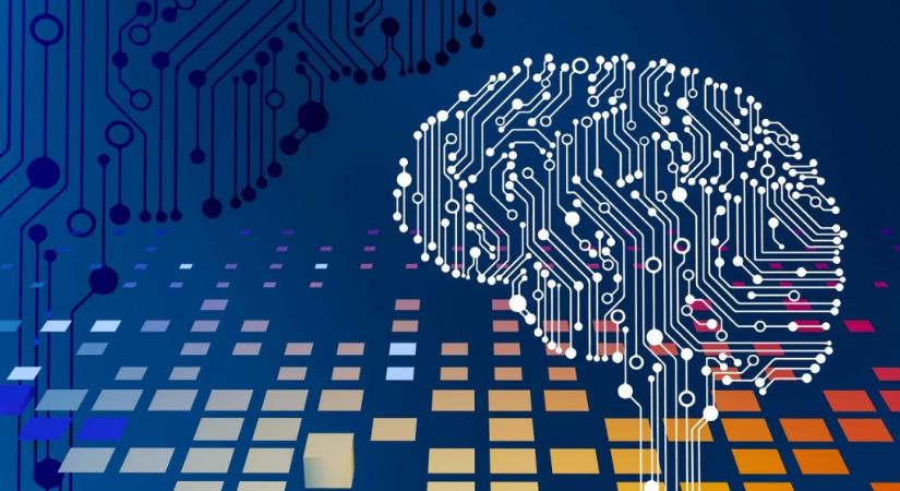 5 dolog, ami a magas IQ-val rendelkező embereket zavarja