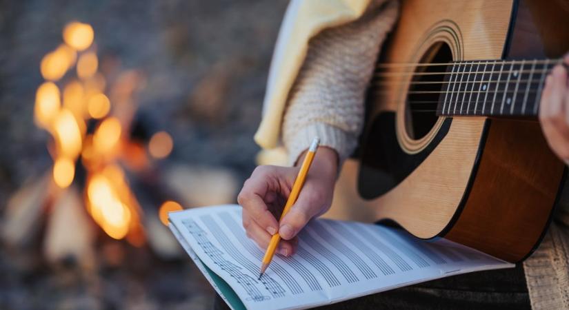 Egy dal, amely Csongrád szeretetéről szól – így született a „Vágtass Csongrád”