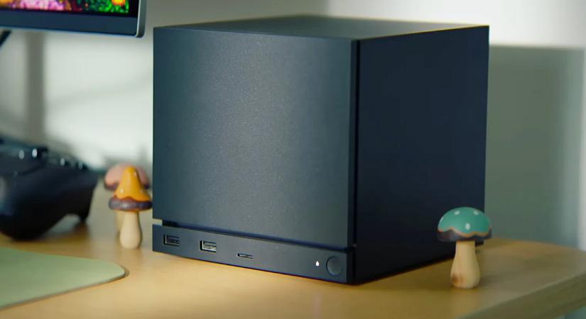Halálos áron kerül a boltokba a PlayStation gyilkosnak szánt játékgép