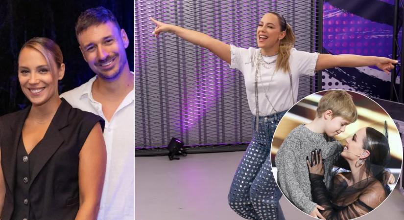 Lékai-Kiss Ramóna: „Otthon az lehetek, aki valóban lenni szeretnék”