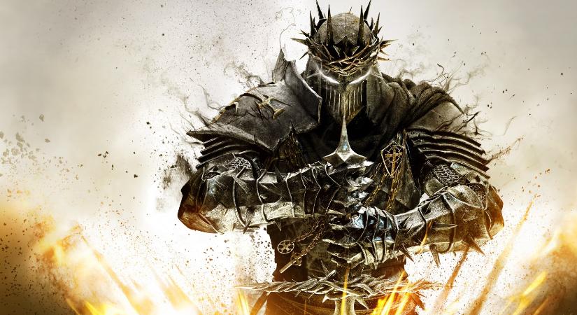 Lords of the Fallen csúszás és nyári műsorok – ez történt kedden