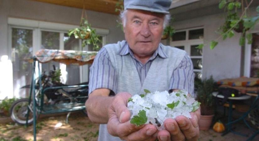 Elviszi a tetőt a szél? Mutatjuk, hogyan mentheti meg a házát a totális anyagi csődtől!