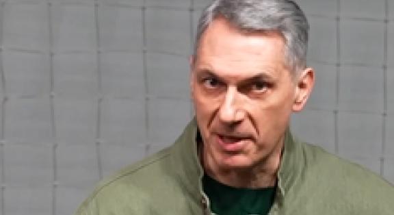 Lázár: Várom az elszámoltatást, amikor személyesen rám kerül a sor