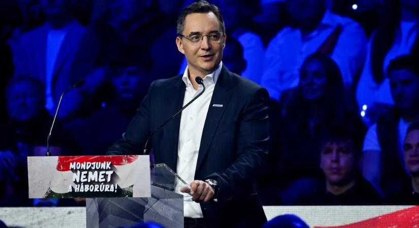 Ha a hatóság úgy dönt, akár be is záratná a Semcorp akkuipari üzemét Debrecen polgármestere