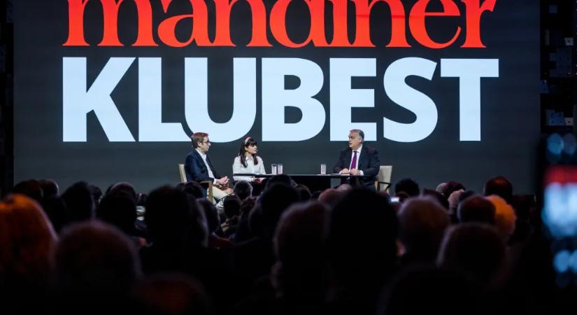 A Mandinert is elérte a kirúgási hullám, hatvan embert küldtek el a laptól