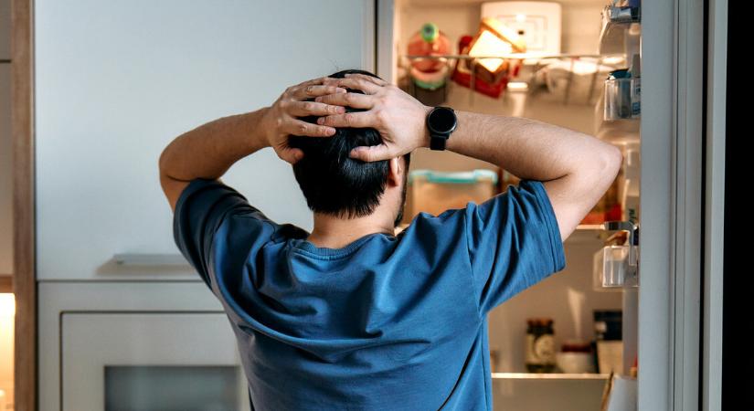 Már a reggelinél elronthatod a fogyókúrád – Ezek a fogások csak éhesebbé tesznek
