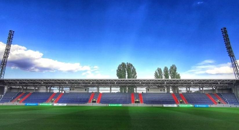 Megállapodtak: NB I-es csapattól érkeznek labdarúgók a borsodi klubhoz