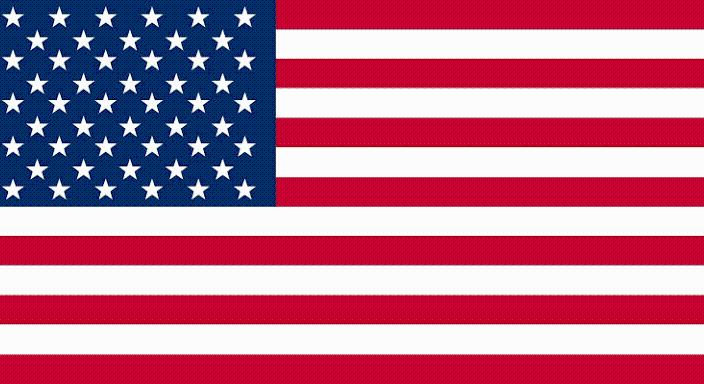Vádemelés az USA-ban több milliárd dollár értékű egészségbiztosítási csalás miatt