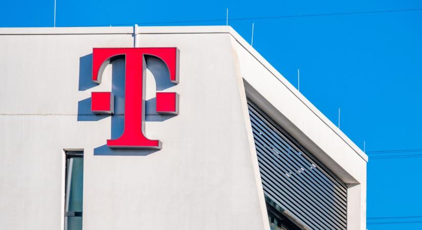 Ipari méretekben veszi saját részvényeit a Magyar Telekom