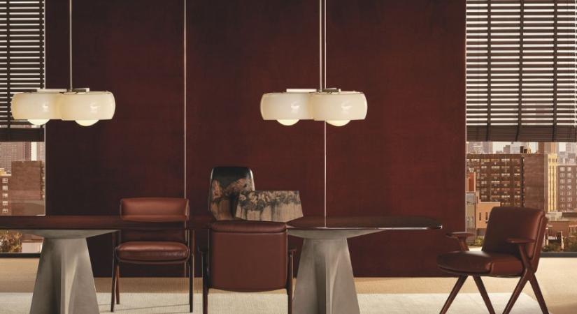 Salone most és mindörökké - Milan Design Week 2026