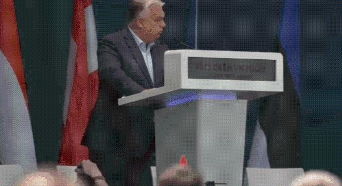 A Fideszt is a soraiban tudó Patrióták szabálytalanul költött el csaknem 300 ezer eurót