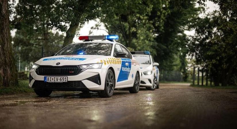 Egymást érik a tragédiák: 18 éves fiú és 50 éves férfi fulladt vízbe