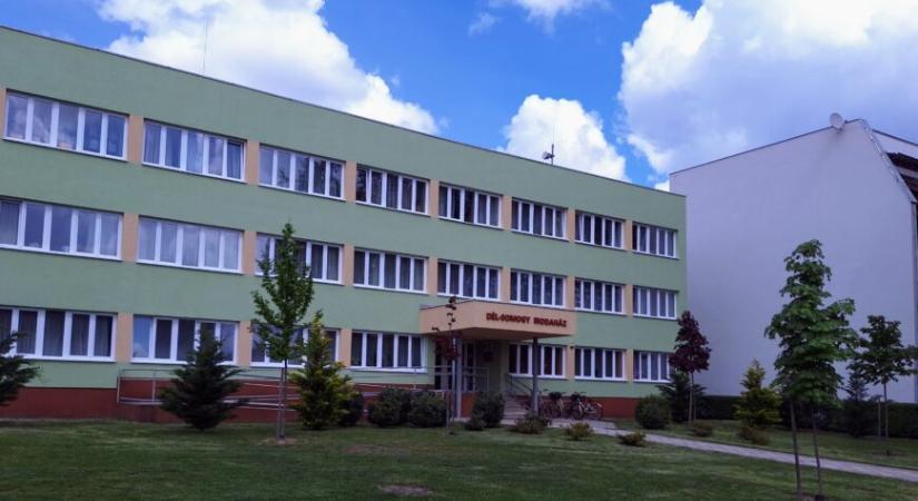 Ekkor várja a Széchenyi Programiroda az ügyfeleket júniusban