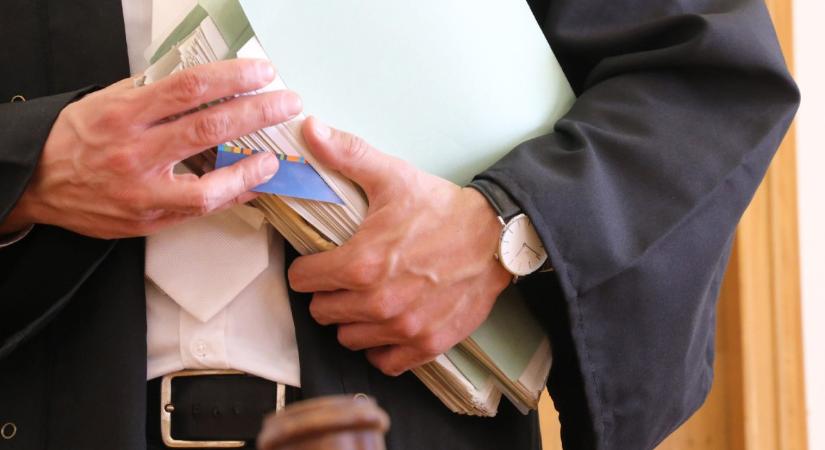 Gyárfás Tamás börtönből üzent: új bizonyítékokkal kérheti a Fenyő-ügy perújítását