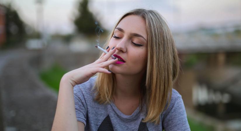 Drogpiaci szereplők válhatnak a gyanútlan fiatalokból – figyelmeztet a szakértő