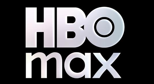 A HBO Max elképesztő újítást vezet be – Lehet, hogy a magyarok nincsenek is erre felkészülve