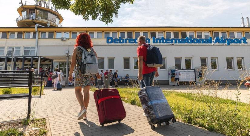 Ezzel raknád tele a poggyászt az utazásra? Könnyen bajba is kerülhetsz miatta