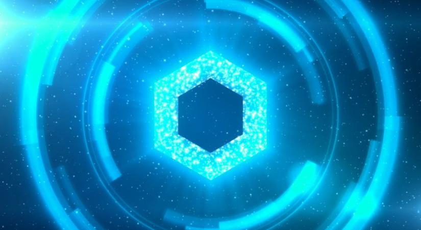 Chainlink és bankóriások tesztelik a stabilcoin-alapú devizaelszámolást