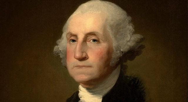 A brit kapitulációt rögzítő Washington-levelet mutatnak be Londonban