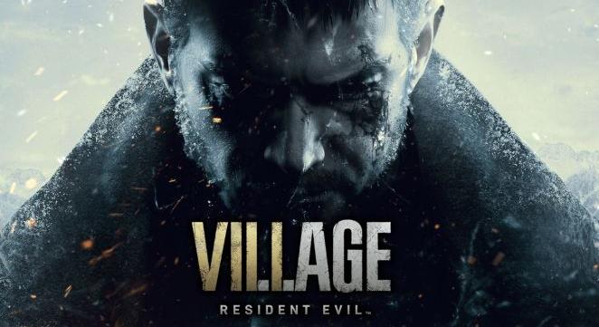 Resident Evil: Village: több is vár ránk Lady Dimitrescun túl