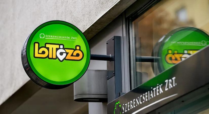 Nagy változást jelentettek be: hamarosan drágább lesz a lottó