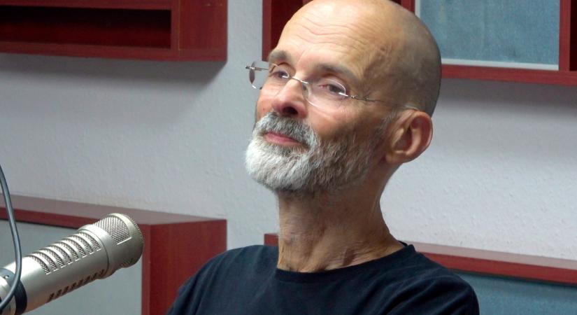 Fleck: A kérdés, hogy autokráciaként értelmezzük-e a NER-t?