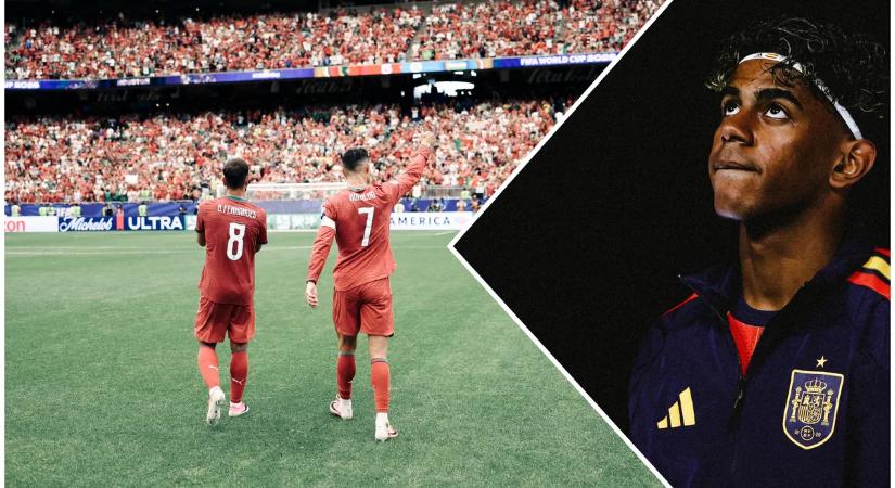Felemás favoritok, futballtörténeti rekordok és minden idők legtöbb gólja – ilyen volt a vb második csoportfordulója