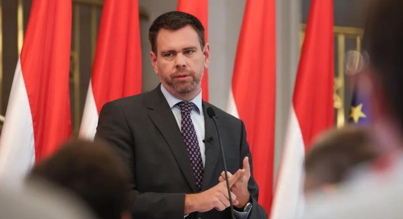 Fontos bejelentést tett Vitézy Dávid: újraindította a MÁV az IC-kocsik és hálókocsik fővizsgáztatását
