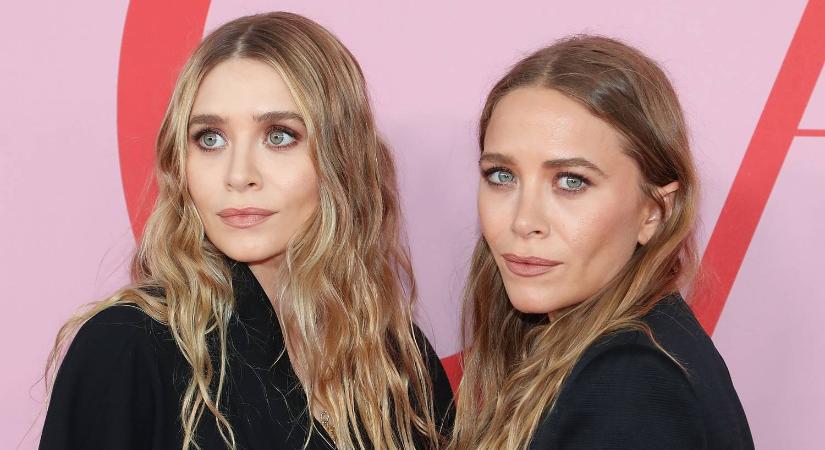 A csúcson szálltak ki: sztárok, akik a legnagyobb sikereik közepén tűntek el Hollywoodból