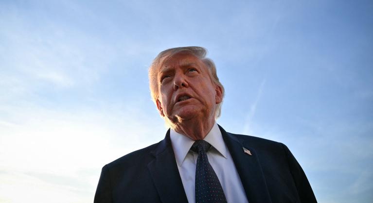 Nem az iráni az első amerikai „katonai művelet” és béke, aminek hatalmas ára van
