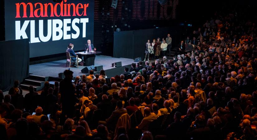 Hatvan embert küldtek el a Mandinertől, a maradóknak csökkentik a fizetését