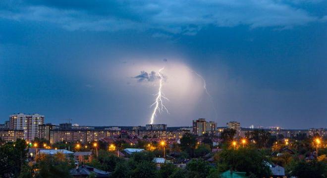 Így készítsd fel otthonodat a szélsőséges időjárása
