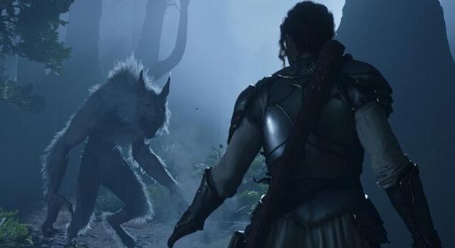 A Fable, a Halo és az új Gears of War gyűjtői kiadásaira is lecsaptak a nyerészkedők