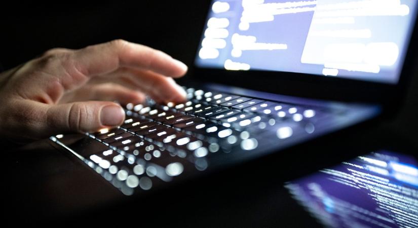 Ön sem tudta? Így kapcsolhatja be a Windows rejtett védelmi funkcióját